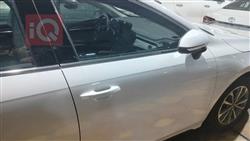 بي واي دي ديستروير 05